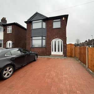 Photo 3- click for photo gallery